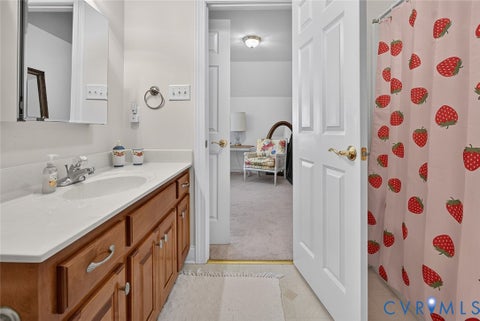 Tiny photo for 4401 Village Garden Circle, Chester, VA 23831 (MLS # 2629317)