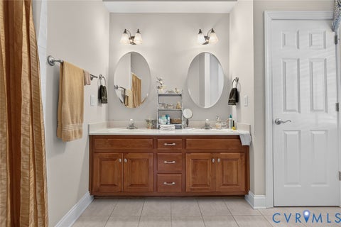 Tiny photo for 4401 Village Garden Circle, Chester, VA 23831 (MLS # 2629317)