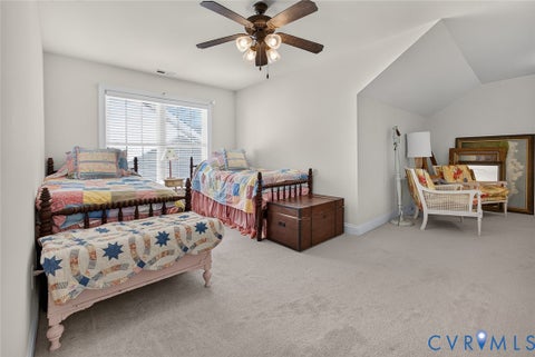 Tiny photo for 4401 Village Garden Circle, Chester, VA 23831 (MLS # 2629317)
