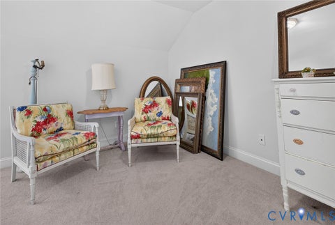 Tiny photo for 4401 Village Garden Circle, Chester, VA 23831 (MLS # 2629317)