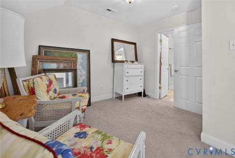 Tiny photo for 4401 Village Garden Circle, Chester, VA 23831 (MLS # 2629317)
