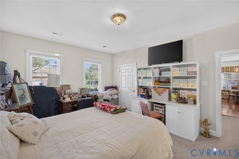 Tiny photo for 4401 Village Garden Circle, Chester, VA 23831 (MLS # 2629317)
