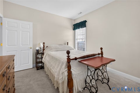 Tiny photo for 4401 Village Garden Circle, Chester, VA 23831 (MLS # 2629317)