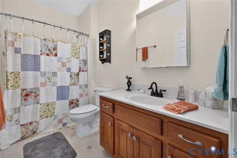 Tiny photo for 4401 Village Garden Circle, Chester, VA 23831 (MLS # 2629317)