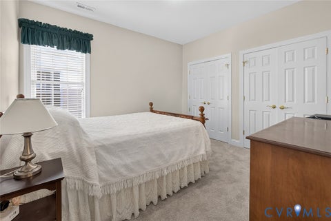 Tiny photo for 4401 Village Garden Circle, Chester, VA 23831 (MLS # 2629317)