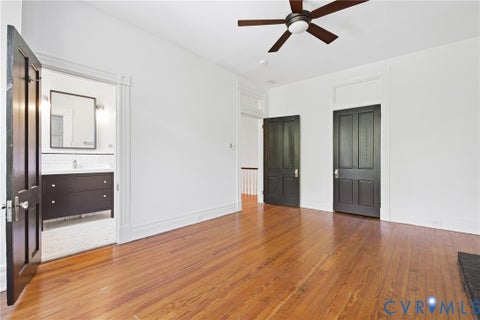 Tiny photo for 1827 Floyd Avenue, Richmond, VA 23220 (MLS # 2625622)