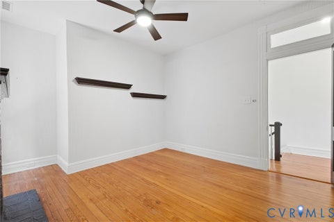 Tiny photo for 1827 Floyd Avenue, Richmond, VA 23220 (MLS # 2625622)