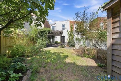 Tiny photo for 1827 Floyd Avenue, Richmond, VA 23220 (MLS # 2625622)