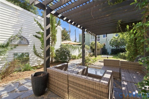 Tiny photo for 1827 Floyd Avenue, Richmond, VA 23220 (MLS # 2625622)