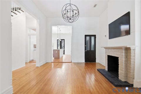 Tiny photo for 1827 Floyd Avenue, Richmond, VA 23220 (MLS # 2625622)