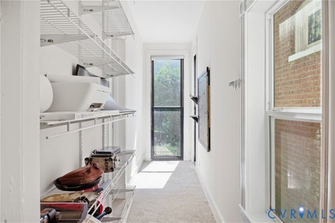 Tiny photo for 1827 Floyd Avenue, Richmond, VA 23220 (MLS # 2625622)