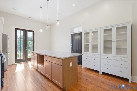 Tiny photo for 1827 Floyd Avenue, Richmond, VA 23220 (MLS # 2625622)