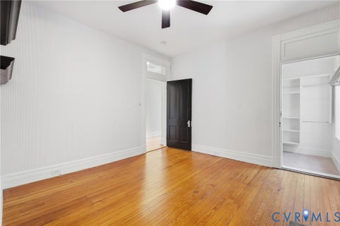 Tiny photo for 1827 Floyd Avenue, Richmond, VA 23220 (MLS # 2625622)
