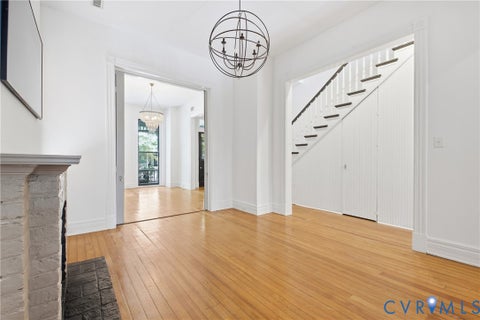 Tiny photo for 1827 Floyd Avenue, Richmond, VA 23220 (MLS # 2625622)