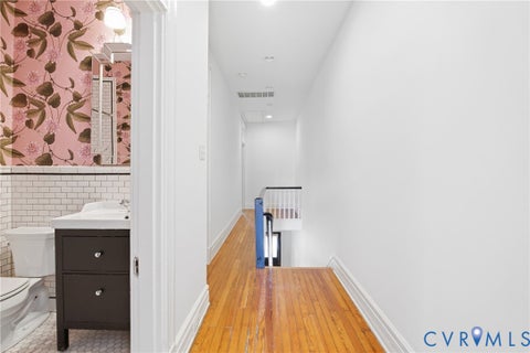 Tiny photo for 1827 Floyd Avenue, Richmond, VA 23220 (MLS # 2625622)
