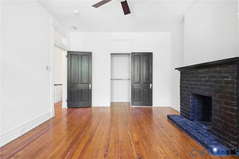 Tiny photo for 1827 Floyd Avenue, Richmond, VA 23220 (MLS # 2625622)