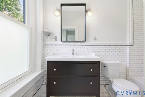 Tiny photo for 1827 Floyd Avenue, Richmond, VA 23220 (MLS # 2625622)