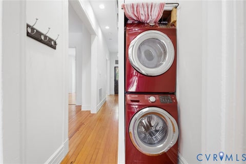 Tiny photo for 1827 Floyd Avenue, Richmond, VA 23220 (MLS # 2625622)