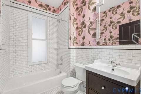 Tiny photo for 1827 Floyd Avenue, Richmond, VA 23220 (MLS # 2625622)