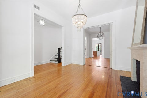 Tiny photo for 1827 Floyd Avenue, Richmond, VA 23220 (MLS # 2625622)