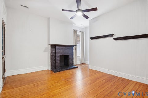 Tiny photo for 1827 Floyd Avenue, Richmond, VA 23220 (MLS # 2625622)
