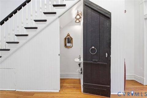 Tiny photo for 1827 Floyd Avenue, Richmond, VA 23220 (MLS # 2625622)