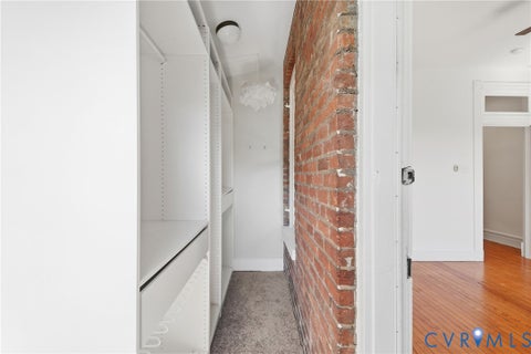 Tiny photo for 1827 Floyd Avenue, Richmond, VA 23220 (MLS # 2625622)