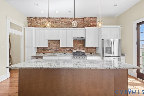 Tiny photo for 1827 Floyd Avenue, Richmond, VA 23220 (MLS # 2625622)