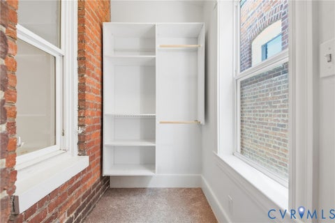 Tiny photo for 1827 Floyd Avenue, Richmond, VA 23220 (MLS # 2625622)