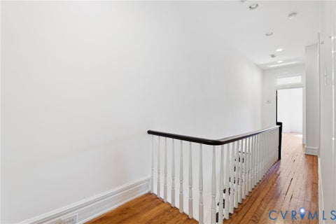 Tiny photo for 1827 Floyd Avenue, Richmond, VA 23220 (MLS # 2625622)