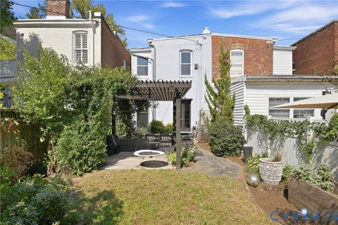 Tiny photo for 1827 Floyd Avenue, Richmond, VA 23220 (MLS # 2625622)