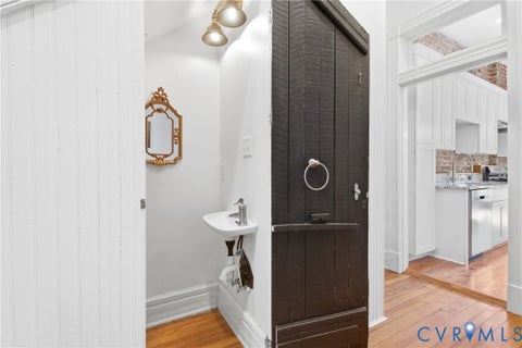 Tiny photo for 1827 Floyd Avenue, Richmond, VA 23220 (MLS # 2625622)