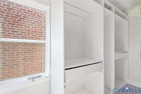 Tiny photo for 1827 Floyd Avenue, Richmond, VA 23220 (MLS # 2625622)