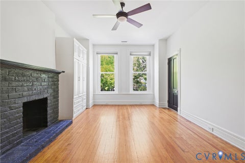 Tiny photo for 1827 Floyd Avenue, Richmond, VA 23220 (MLS # 2625622)