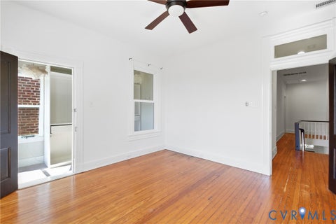 Tiny photo for 1827 Floyd Avenue, Richmond, VA 23220 (MLS # 2625622)