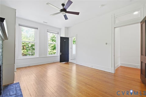 Tiny photo for 1827 Floyd Avenue, Richmond, VA 23220 (MLS # 2625622)