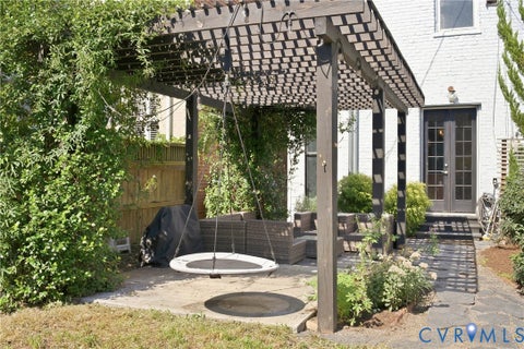 Tiny photo for 1827 Floyd Avenue, Richmond, VA 23220 (MLS # 2625622)