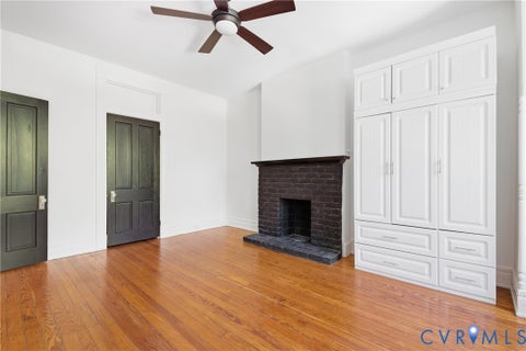 Tiny photo for 1827 Floyd Avenue, Richmond, VA 23220 (MLS # 2625622)