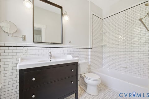 Tiny photo for 1827 Floyd Avenue, Richmond, VA 23220 (MLS # 2625622)