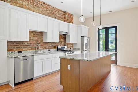 Tiny photo for 1827 Floyd Avenue, Richmond, VA 23220 (MLS # 2625622)