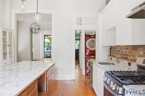 Tiny photo for 1827 Floyd Avenue, Richmond, VA 23220 (MLS # 2625622)