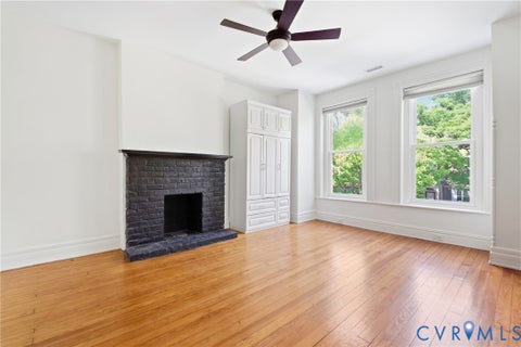 Tiny photo for 1827 Floyd Avenue, Richmond, VA 23220 (MLS # 2625622)