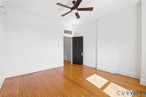 Tiny photo for 1827 Floyd Avenue, Richmond, VA 23220 (MLS # 2625622)
