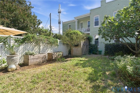 Tiny photo for 1827 Floyd Avenue, Richmond, VA 23220 (MLS # 2625622)