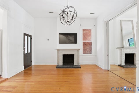 Tiny photo for 1827 Floyd Avenue, Richmond, VA 23220 (MLS # 2625622)