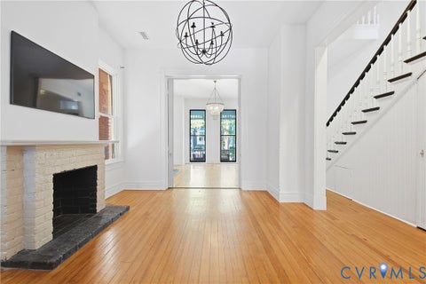 Tiny photo for 1827 Floyd Avenue, Richmond, VA 23220 (MLS # 2625622)