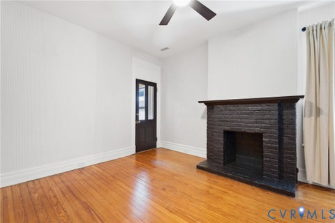 Tiny photo for 1827 Floyd Avenue, Richmond, VA 23220 (MLS # 2625622)