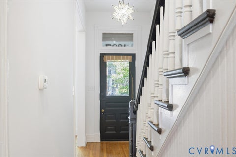 Tiny photo for 1827 Floyd Avenue, Richmond, VA 23220 (MLS # 2625622)