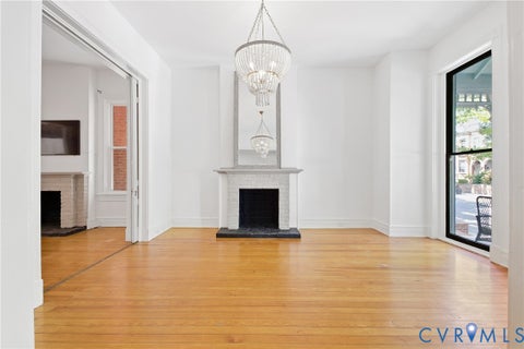 Tiny photo for 1827 Floyd Avenue, Richmond, VA 23220 (MLS # 2625622)