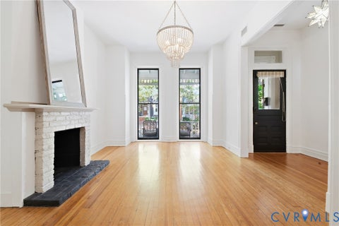 Tiny photo for 1827 Floyd Avenue, Richmond, VA 23220 (MLS # 2625622)
